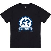 SAME DAY Thread Project Unisex Epic Tee Thumbnail