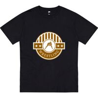 SAME DAY Thread Project Unisex Epic Tee Thumbnail