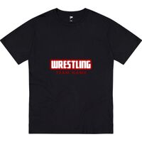 SAME DAY Thread Project Unisex Epic Tee Thumbnail