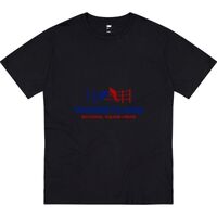 SAME DAY Thread Project Unisex Epic Tee Thumbnail