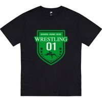 SAME DAY Thread Project Unisex Epic Tee Thumbnail