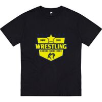 SAME DAY Thread Project Unisex Epic Tee Thumbnail