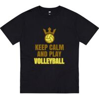 SAME DAY Thread Project Unisex Epic Tee Thumbnail