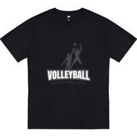 SAME DAY Thread Project Unisex Epic Tee Thumbnail