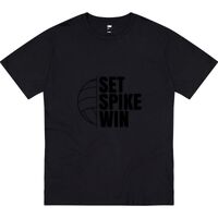 SAME DAY Thread Project Unisex Epic Tee Thumbnail