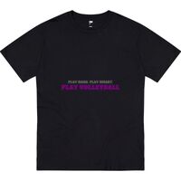 SAME DAY Thread Project Unisex Epic Tee Thumbnail