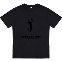 SAME DAY Thread Project Unisex Epic Tee Thumbnail