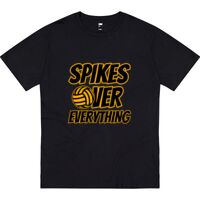 SAME DAY Thread Project Unisex Epic Tee Thumbnail