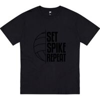 SAME DAY Thread Project Unisex Epic Tee Thumbnail
