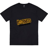 SAME DAY Thread Project Unisex Epic Tee Thumbnail