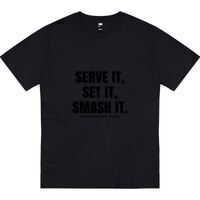 SAME DAY Thread Project Unisex Epic Tee Thumbnail