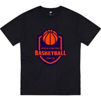 SAME DAY Thread Project Unisex Epic Tee Thumbnail