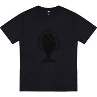 SAME DAY Thread Project Unisex Epic Tee Thumbnail