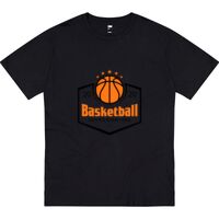 SAME DAY Thread Project Unisex Epic Tee Thumbnail