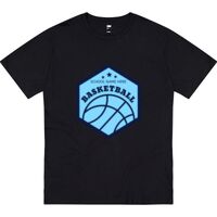 SAME DAY Thread Project Unisex Epic Tee Thumbnail