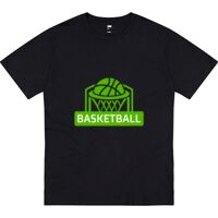 SAME DAY Thread Project Unisex Epic Tee Thumbnail