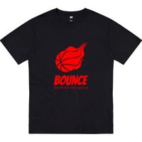 SAME DAY Thread Project Unisex Epic Tee Thumbnail