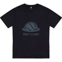 SAME DAY Thread Project Unisex Epic Tee Thumbnail