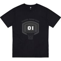 SAME DAY Thread Project Unisex Epic Tee Thumbnail