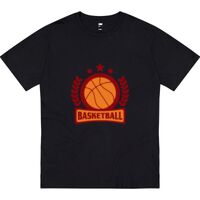 SAME DAY Thread Project Unisex Epic Tee Thumbnail