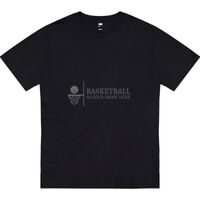 SAME DAY Thread Project Unisex Epic Tee Thumbnail