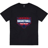 SAME DAY Thread Project Unisex Epic Tee Thumbnail