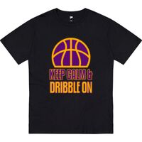 SAME DAY Thread Project Unisex Epic Tee Thumbnail