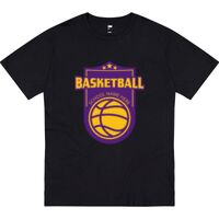 SAME DAY Thread Project Unisex Epic Tee Thumbnail