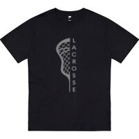 SAME DAY Thread Project Unisex Epic Tee Thumbnail