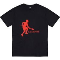 SAME DAY Thread Project Unisex Epic Tee Thumbnail