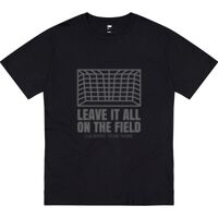 SAME DAY Thread Project Unisex Epic Tee Thumbnail