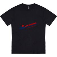 SAME DAY Thread Project Unisex Epic Tee Thumbnail