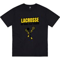 SAME DAY Thread Project Unisex Epic Tee Thumbnail