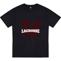 SAME DAY Thread Project Unisex Epic Tee Thumbnail