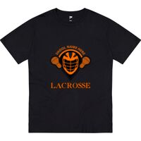 SAME DAY Thread Project Unisex Epic Tee Thumbnail