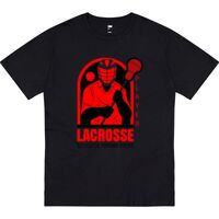 SAME DAY Thread Project Unisex Epic Tee Thumbnail