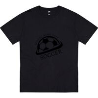 SAME DAY Thread Project Unisex Epic Tee Thumbnail