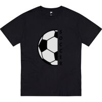 SAME DAY Thread Project Unisex Epic Tee Thumbnail