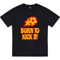 SAME DAY Thread Project Unisex Epic Tee Thumbnail