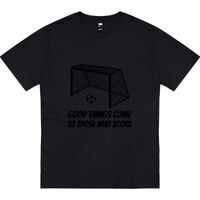 SAME DAY Thread Project Unisex Epic Tee Thumbnail
