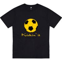 SAME DAY Thread Project Unisex Epic Tee Thumbnail