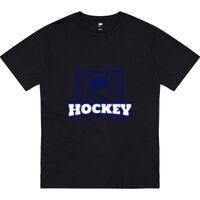 SAME DAY Thread Project Unisex Epic Tee Thumbnail