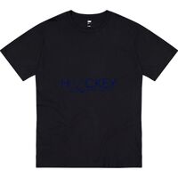 SAME DAY Thread Project Unisex Epic Tee Thumbnail