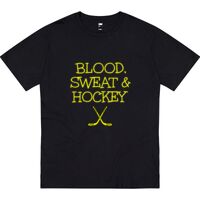 SAME DAY Thread Project Unisex Epic Tee Thumbnail