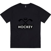 SAME DAY Thread Project Unisex Epic Tee Thumbnail