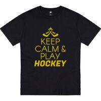 SAME DAY Thread Project Unisex Epic Tee Thumbnail