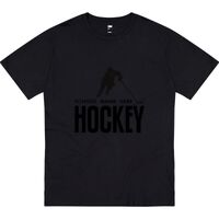 SAME DAY Thread Project Unisex Epic Tee Thumbnail