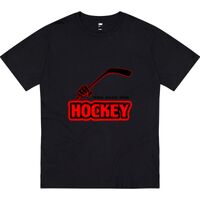 SAME DAY Thread Project Unisex Epic Tee Thumbnail