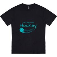 SAME DAY Thread Project Unisex Epic Tee Thumbnail