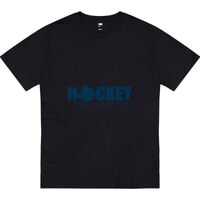 SAME DAY Thread Project Unisex Epic Tee Thumbnail